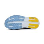 Image de GHOST MAX 4  12 US - 46 Noir/bleu