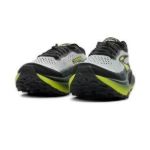 Image de CASCADIA 20 M  9 US - 42 1/2 Gris/vert