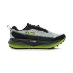 Image de CASCADIA 20 M  9 US - 42 1/2 Gris/vert