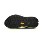 Image de CASCADIA 20 M  10.5 US - 44 1/2 Gris/vert