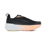 Image de GHOST MAX 4 W  8.5 US - 40 Noir/rose