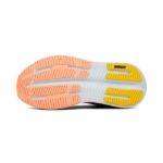 Image de GHOST MAX 4 W  9 US - 40 1/2 Noir/rose