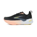 Image de GHOST MAX 4 W  8 US - 39 Noir/rose
