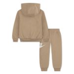 Image de FB-FLEECE PANT SET  24 M Beige