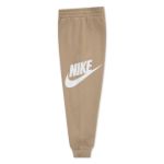 Image de FB-FLEECE PANT SET  24 M Beige