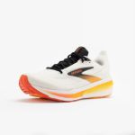 Image de REVEL 9  9.5 US - 43 Blanc/jaune
