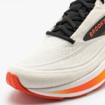 Image de REVEL 9  12.5 US - 46 1/2 Blanc/jaune