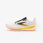 Image de REVEL 9  12 US - 46 Blanc/jaune