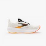 Image de REVEL 9  12 US - 46 Blanc/jaune