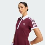 Image de CLASSICS DRESS  L Bordeaux