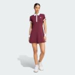 Image de CLASSICS DRESS  XS Bordeaux