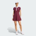 Image de CLASSICS DRESS  XS Bordeaux