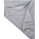 Image de UA RIVAL WVN WINDBREAKER  XL Gris
