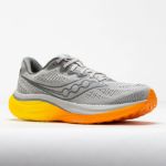 Image de RIDE 19 M  12 US - 46.5 Gris/orange
