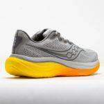 Image de RIDE 19 M  8.5 US - 42 Gris/orange