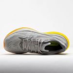 Image de RIDE 19 M  8.5 US - 42 Gris/orange