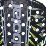 Image de COUNTER VIPER 2.6  Padel Noir/jaune