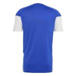 Image de JUVE TR JSY  M Bleu royal