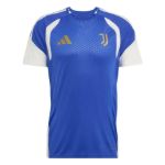 Image de JUVE TR JSY  S Bleu royal
