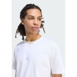 Image de M AK SL TEE  XL Blanc