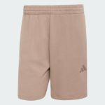 Image de M AK SL SHORT  XL 7" Beige