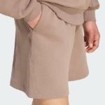 Image de M AK SL SHORT  XL 7" Beige