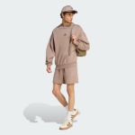 Image de M AK SL SHORT  M 7" Beige