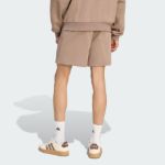 Image de M AK SL SHORT  M 7" Beige