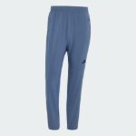 Image de D4T HYBRID PANT  XL Bleu