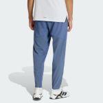 Image de D4T HYBRID PANT  XL Bleu