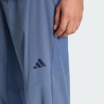 Image de D4T HYBRID PANT  XL Bleu