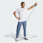 Image de D4T HYBRID PANT  M Bleu