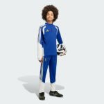 Image de JUVE TR TOP Y  176 (15-16A) Bleu royal