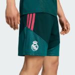 Image de REAL TR SHO  XL Vert sapin