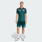Image de REAL TR SHO  XL Vert sapin