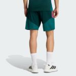 Image de REAL TR SHO  XL Vert sapin