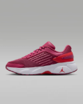Image de WMNS JORDAN TRUNNER FLOW  8.5US - 40 Framboise