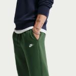 Image de CLUB FLEECE PANTS  XXL Vert sapin