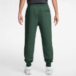 Image de CLUB FLEECE PANTS  L Vert sapin