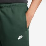 Image de CLUB FLEECE PANTS  L Vert sapin