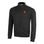Image de NIKE COURT HERITAGE  M Noir