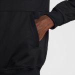 Image de NIKE COURT HERITAGE  M Noir