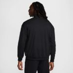 Image de NIKE COURT HERITAGE  S Noir