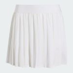 Image de CLASSICS SKIRT  XS Blanc