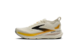 Image de GLYCERIN GTS 23 - M