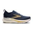 Image de GLYCERIN GTS 23 - M