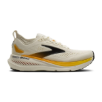 Image de GLYCERIN GTS 23 - M  10 US - 44 Beige