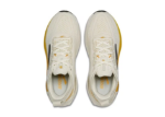 Image de GLYCERIN GTS 23 - M  10 US - 44 Beige