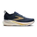 Image de GLYCERIN GTS 23 - M  10 US - 44 Bleu marine