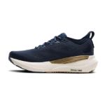 Image de GLYCERIN GTS 23 - M  10 US - 44 Bleu marine